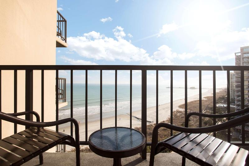 Номер Стандарт, Great Scotland Yard Hotel, Part Of Hyatt