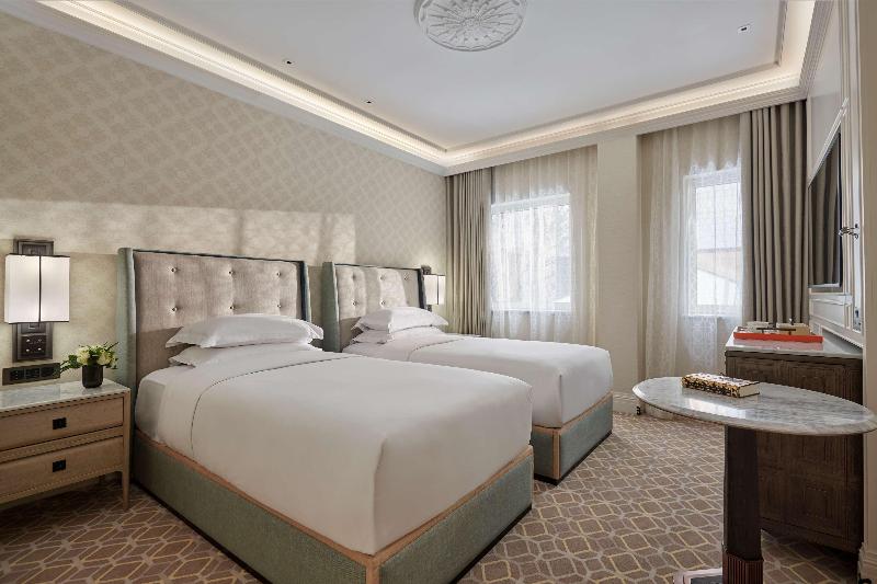 Номер Стандарт, Great Scotland Yard Hotel, Part Of Hyatt