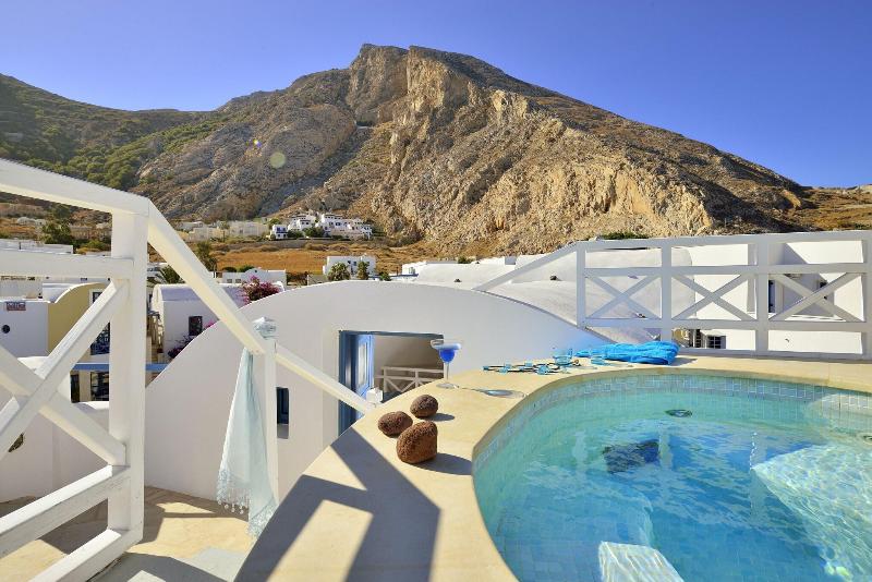 Стандартный Номер Кровать Кинг, Great Scotland Yard Hotel, Part Of Hyatt