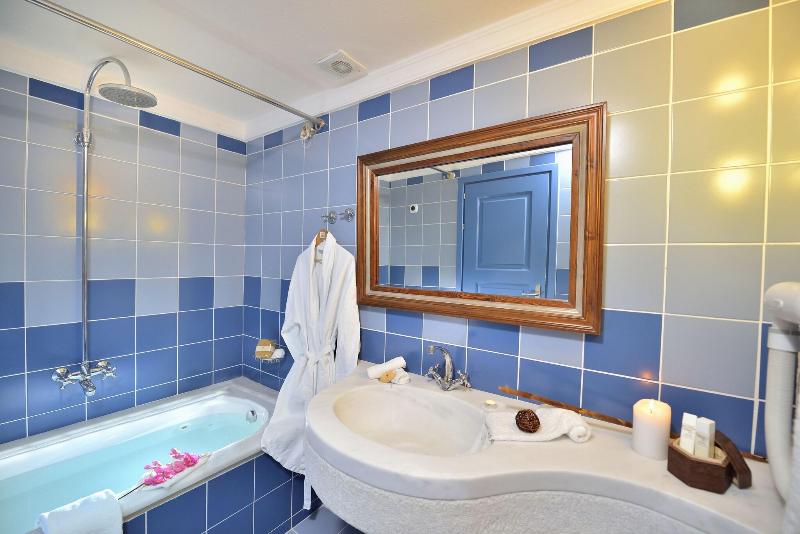 Стандартный Номер Кровать Кинг, Great Scotland Yard Hotel, Part Of Hyatt