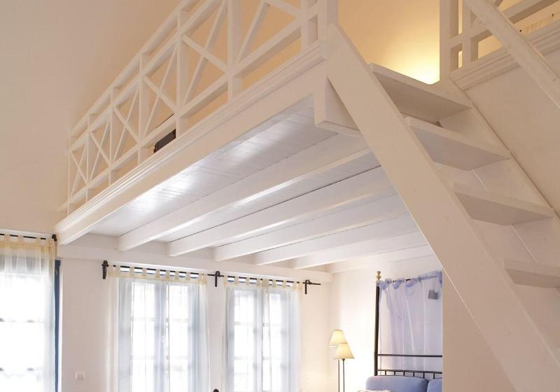 Quarto Estandar Cama King, Great Scotland Yard Hotel, Part Of Hyatt