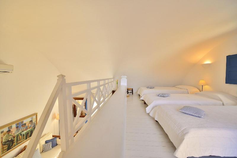 Quarto Estandar Cama King, Great Scotland Yard Hotel, Part Of Hyatt