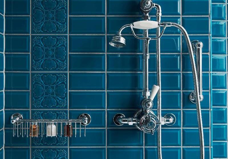 Номер Стандарт, Great Scotland Yard Hotel, Part Of Hyatt