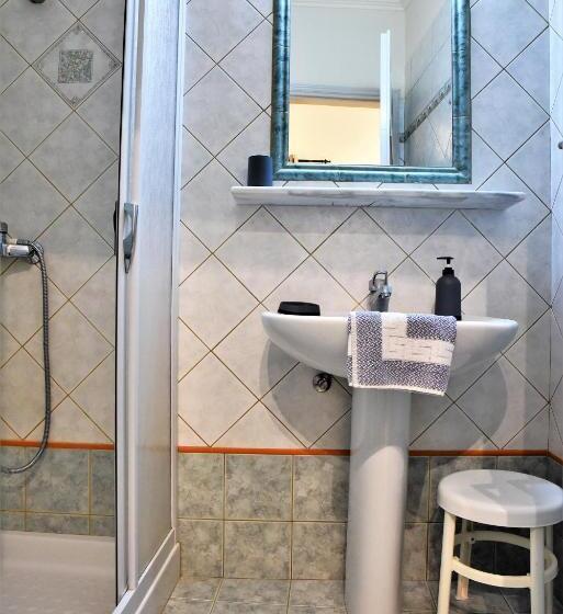 إستوديو سوبيريور, Avra Milos