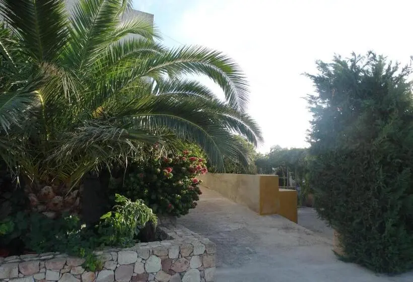 استودیوی سوپریور, Avra Milos