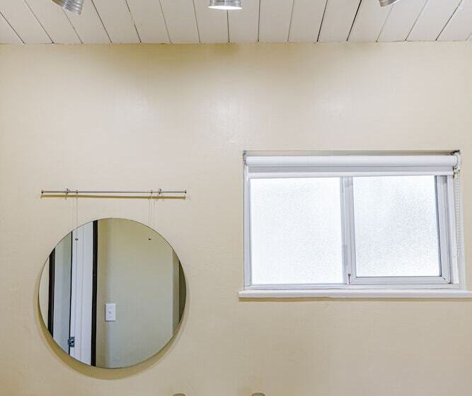 غرفة سوبيريور, Inn At East Beach