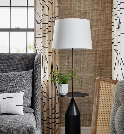 デラックスルーム, The Edgartown Inn, The Edgartown Collection