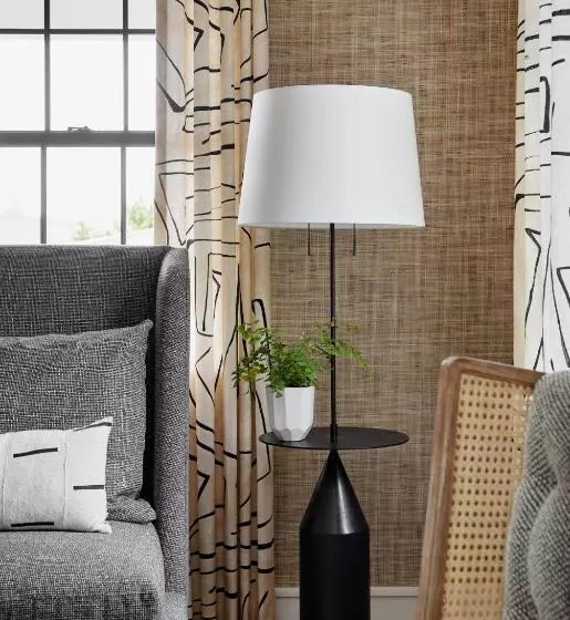 Deluxe-huone, The Edgartown Inn, The Edgartown Collection