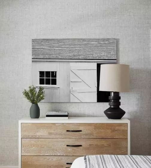 Standard-invahuone King-vuode, The Edgartown Inn, The Edgartown Collection