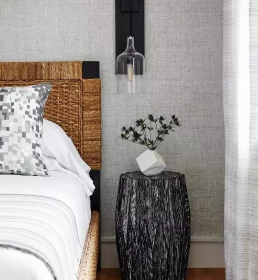 Sviitti King-vuode, The Edgartown Inn, The Edgartown Collection