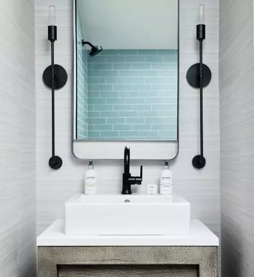 Sviitti King-vuode, The Edgartown Inn, The Edgartown Collection
