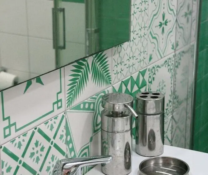 اتاق استاندارد, B&b Massico Apartments
