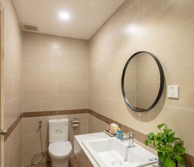 استودیوی استاندارد, Dai Nam Sai Gon