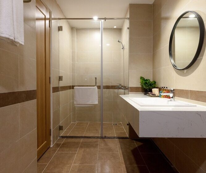 استودیوی استاندارد, Dai Nam Sai Gon