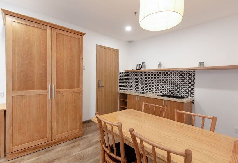 استودیوی استاندارد, Dai Nam Sai Gon