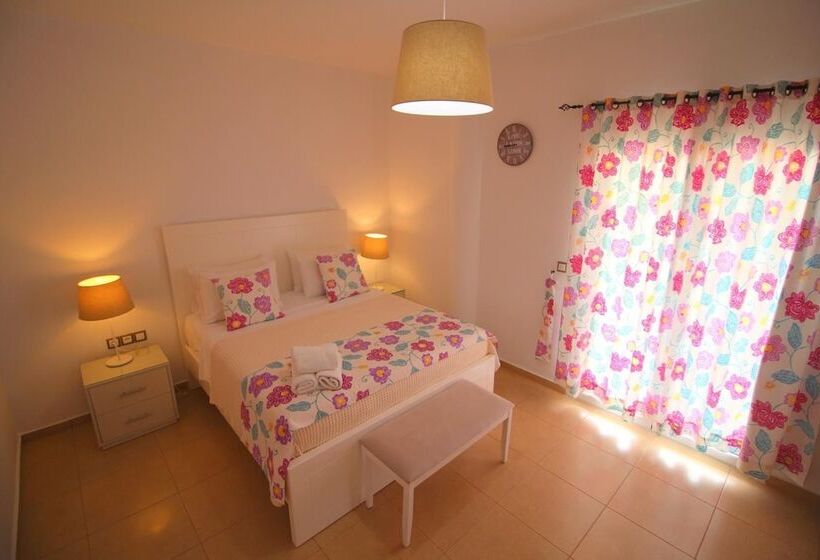 디럭스 테라스 룸 바다 전망, Mira Mare