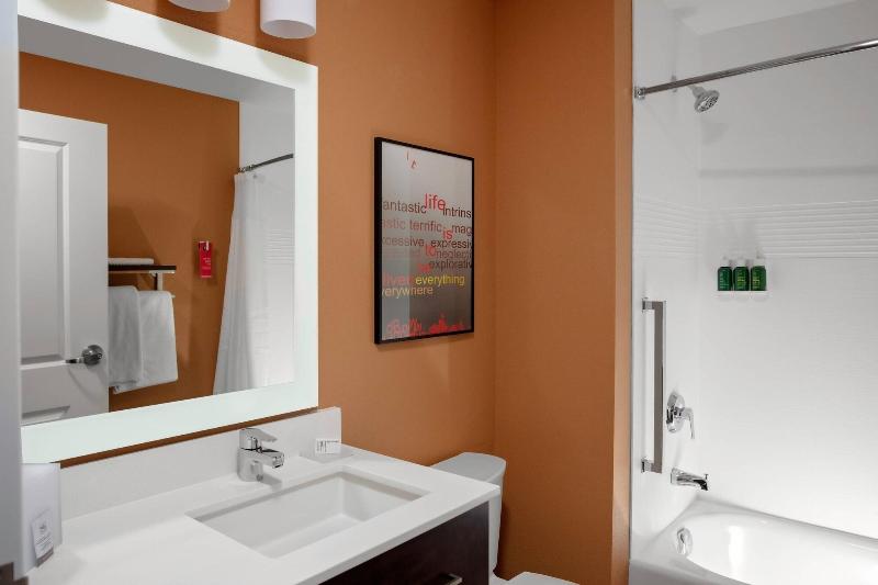 إستوديو قياسى سرير كينج, Towneplace Suites By Marriott Gainesville