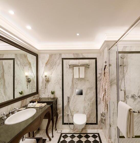 Premium room with view, Aurika, Udaipur