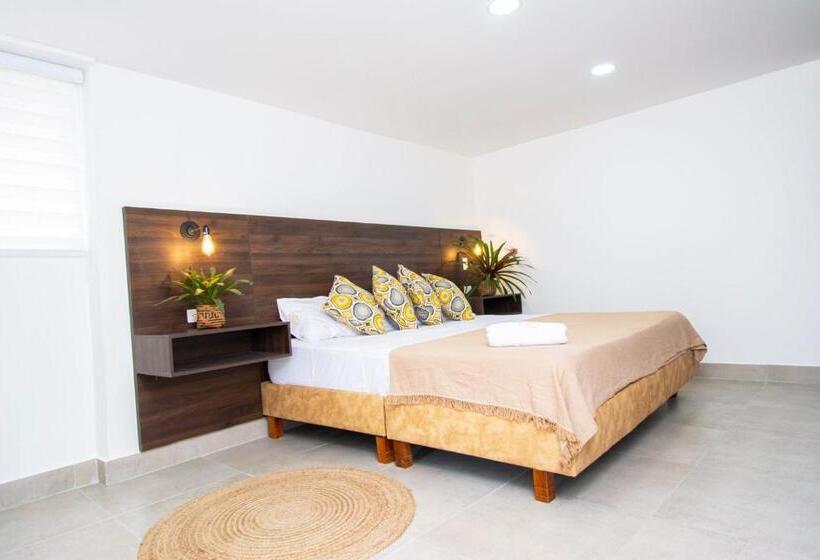 Superior Kamer, Viena