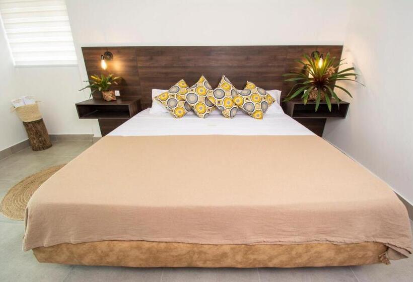 Superior Kamer, Viena