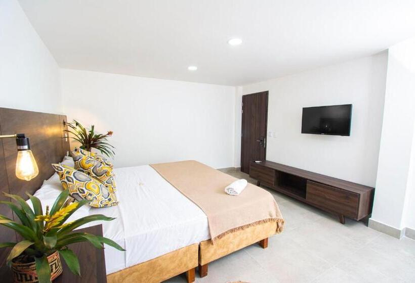 Superior Kamer, Viena