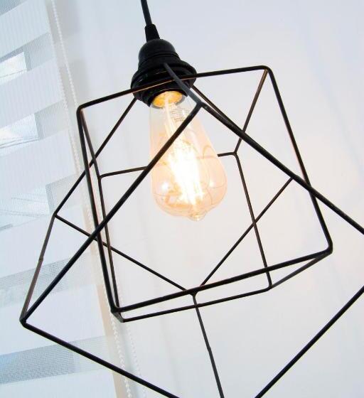 Familie Suite, Viena