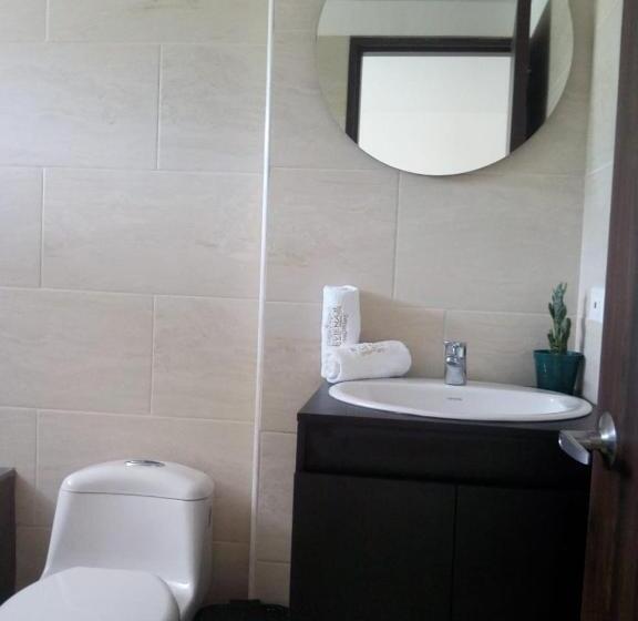 Superior Kamer, Viena