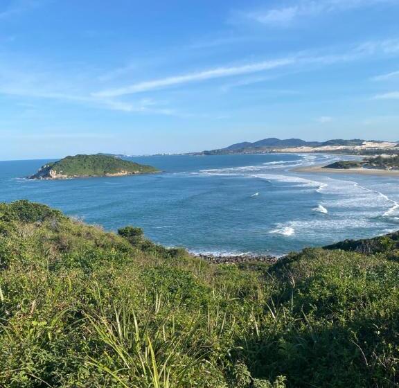 חדר דלוקס, Sapê Guest