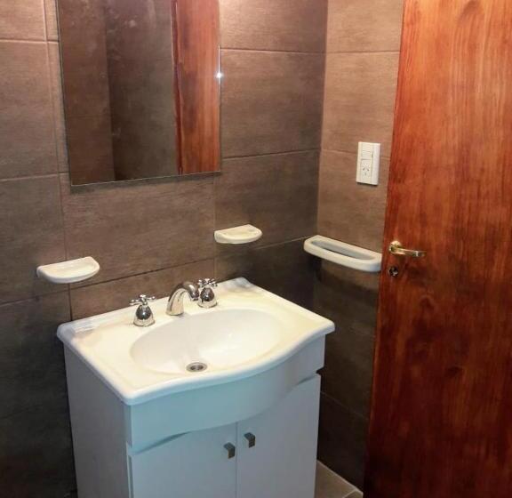 إستوديو قياسى, Terrazas De Mayu