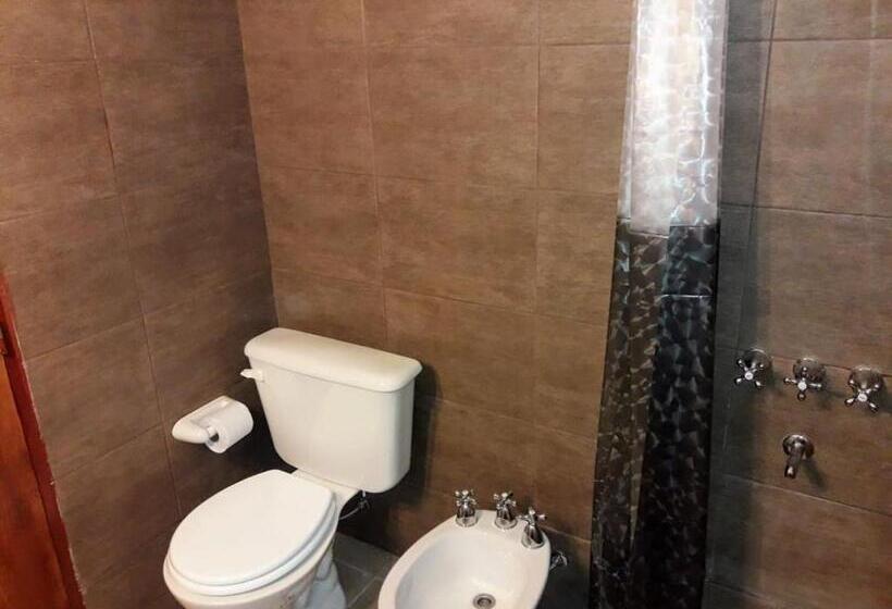 إستوديو قياسى, Terrazas De Mayu