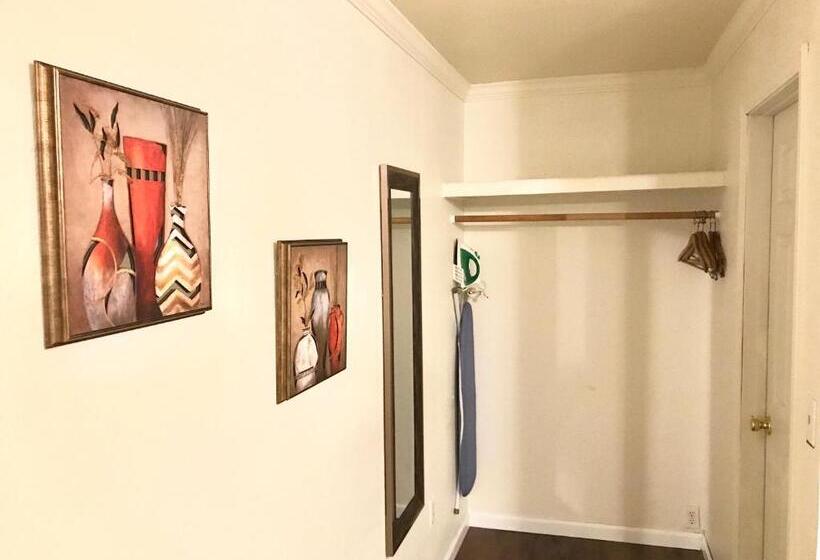 Номер Премиум, El Dorado Motel