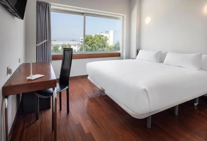 スタンダードルーム, B&b Hotel E Apartamentos Felgueiras