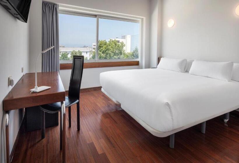غرفة سوبيريور, B&b Hotel E Apartamentos Felgueiras