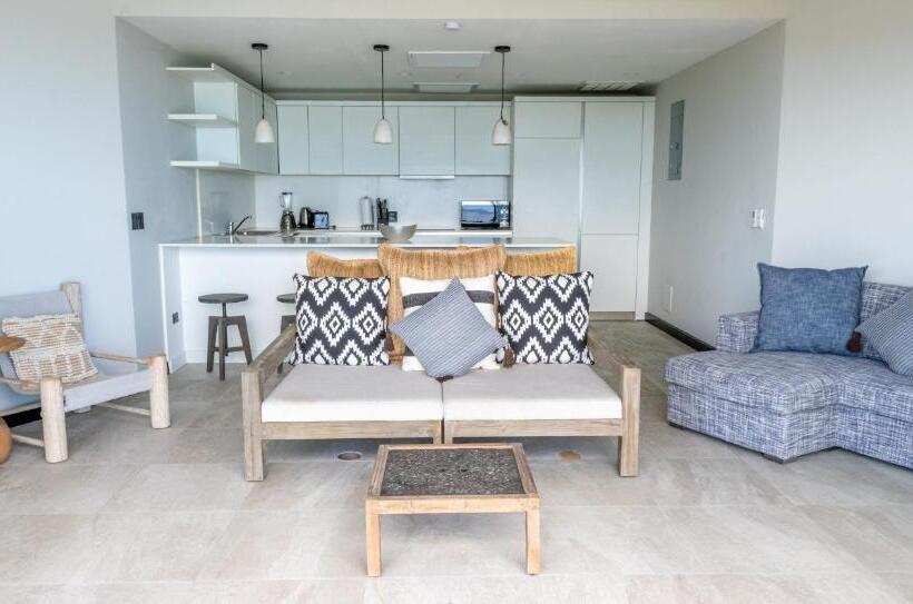 غرفة قياسية, Tamarind Hills Resort & Villas