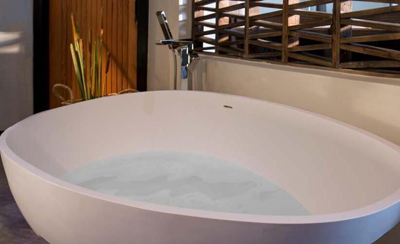 جناح, Tamarind Hills Resort & Villas