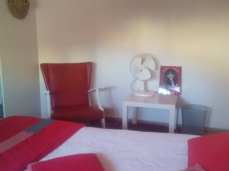 Номер Стандарт, Chambres D Hotes Beziers