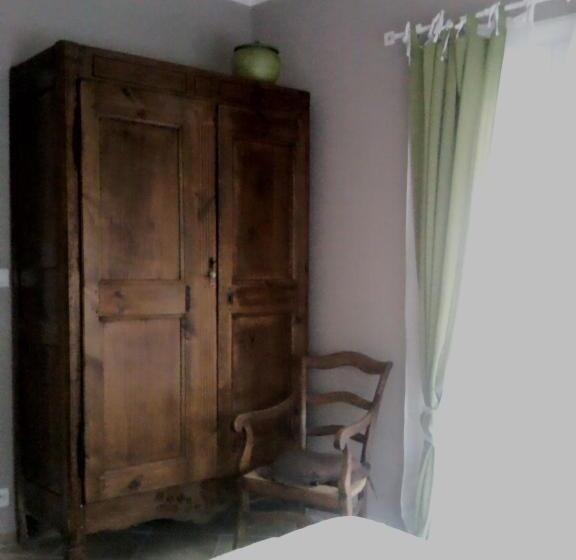 Номер Стандарт, Chambres D Hotes Beziers