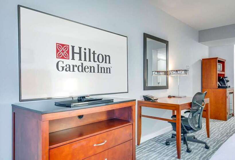 جناح ديلوكس سرير كينج, Conrad Hangzhou Tonglu