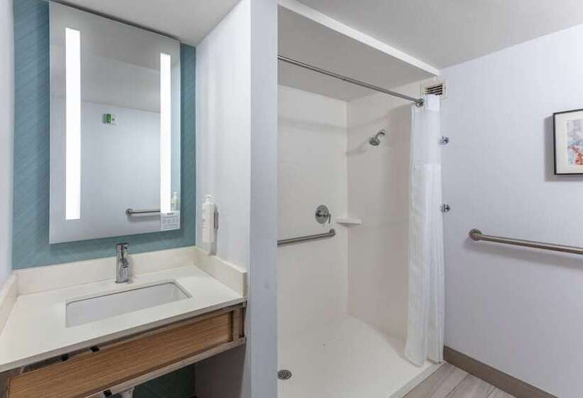 جناح ديلوكس سرير كينج, Conrad Hangzhou Tonglu