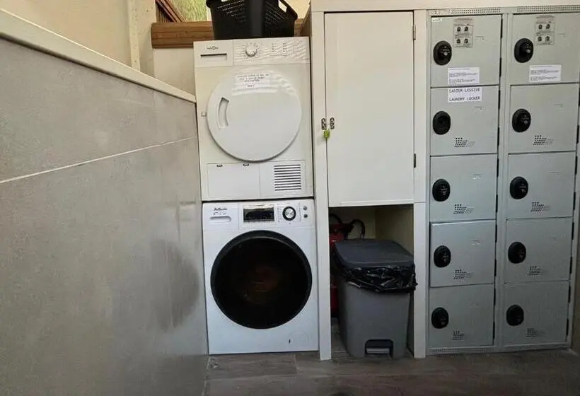 １ベッドルームのスーペリアアパートメント, Casa