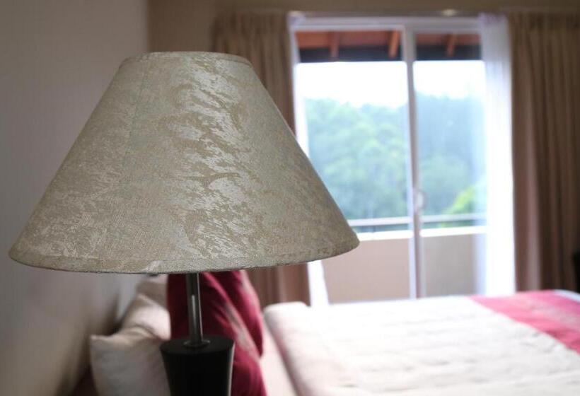 Quarto Familiar, Lilara Hills   Diyatalawa