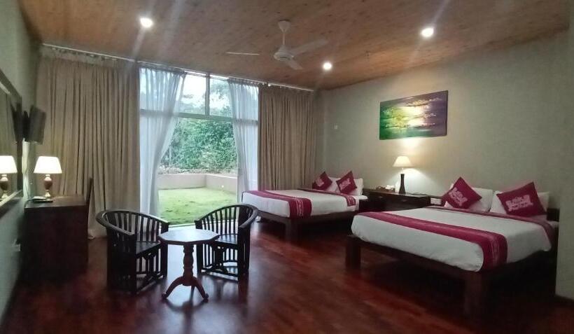 سوییت خانوادگی, Lilara Hills   Diyatalawa