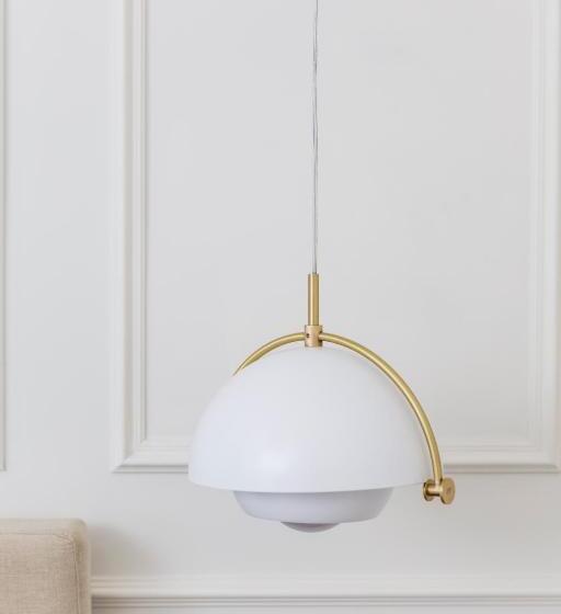 סוויטת ג'וניור, Parisii Luxury Relais Rome