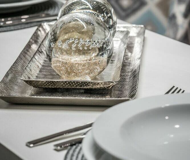 スーペリアールーム, Urban Nest   Suites & Apartments