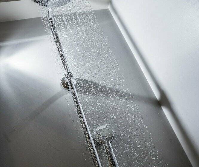 スイート, Urban Nest   Suites & Apartments