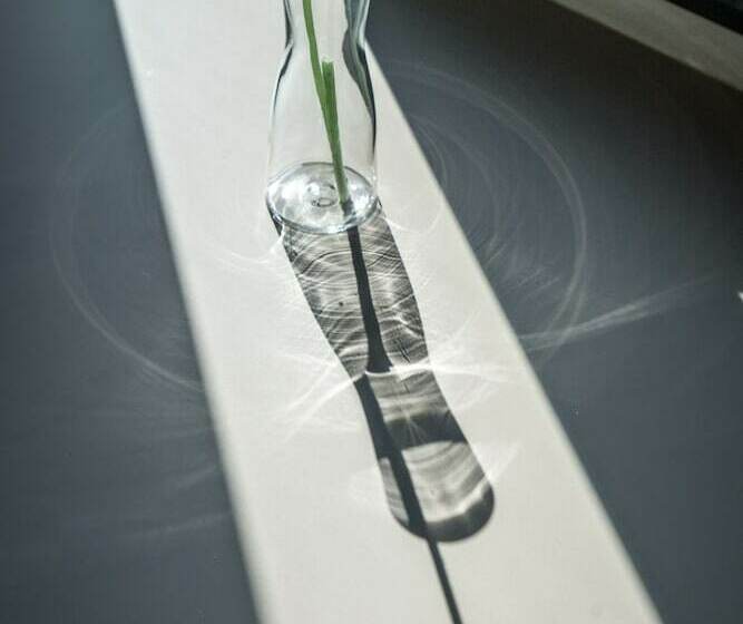 スタンダードルーム, Urban Nest   Suites & Apartments