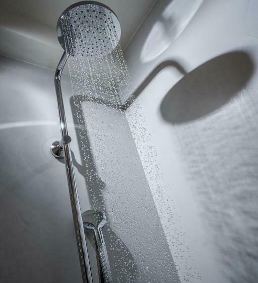 スーペリアールーム, Urban Nest   Suites & Apartments