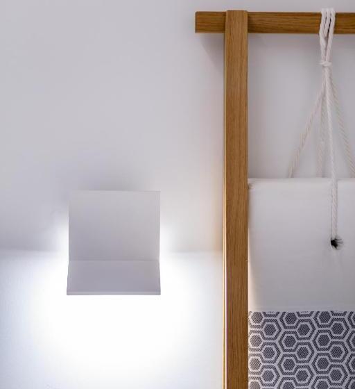 Номер Deluxe Вид на Море, Messinian Icon