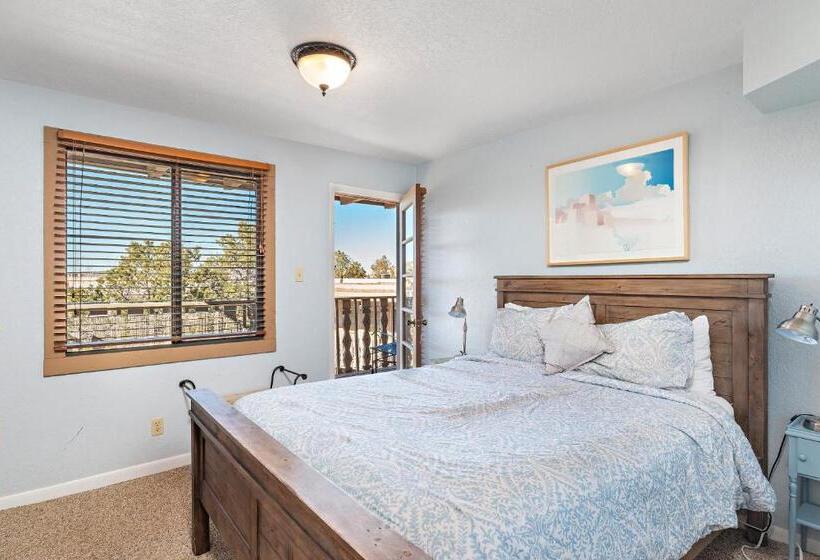 Апартаменты 3 Спальни, Fort Marcy Suites By All Seasons Resort Lodging