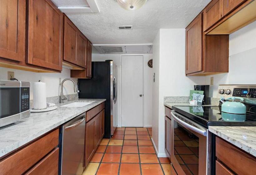 Апартаменты 1 Спальня, Fort Marcy Suites By All Seasons Resort Lodging